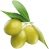 aceitunas