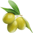 aceitunas