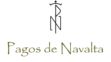 logotipo-pagos-de-navalta-color