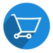 shopping-icon-2184065_960_720